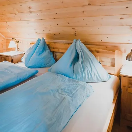 Alexanderhuette - Nur Zu Fuss Erreichbar *