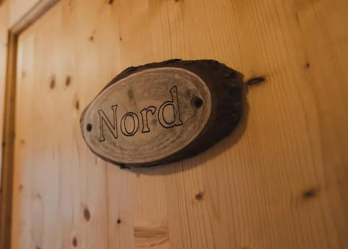 Alexanderhuette - Nur Zu Fuss Erreichbar Penzion *